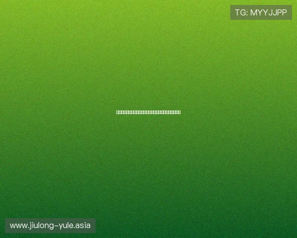 万达网上娱乐助力全球观众畅享世界杯精彩赛事全方位报道