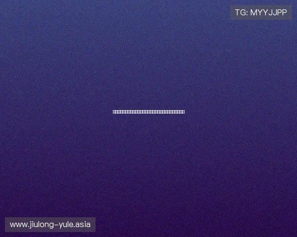 世界杯足球竞猜中百家乐对冲公式的详细操作流程与风险控制技巧
